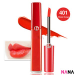Giorgio Armani Beauty Lip Maestro