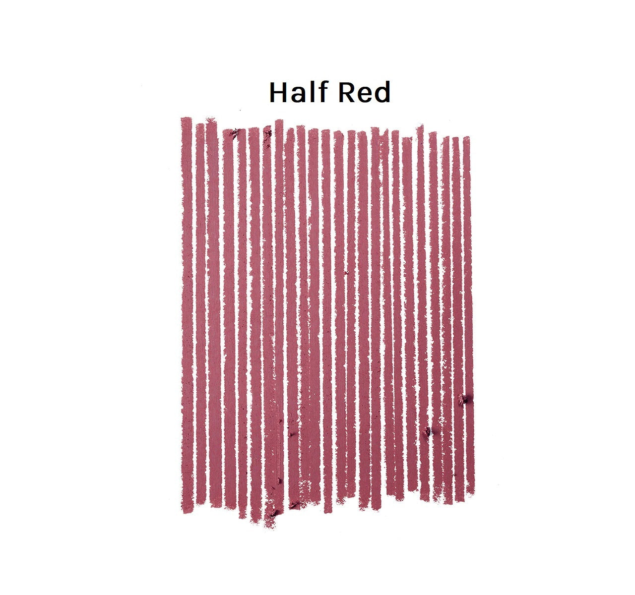 MAC lip pencils