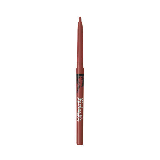Kat Von D: Everlasting Lipliner