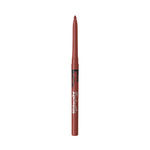 Kat Von D: Everlasting Lipliner