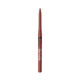 Kat Von D: Everlasting Lipliner