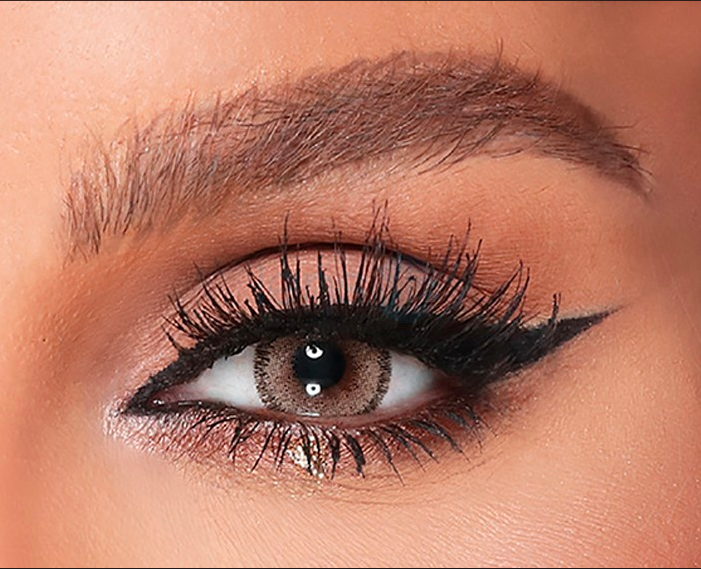 Amara Lenses