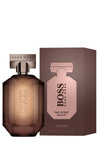 BOSS The Scent Absolute For Her Eau Due Parfum 100ml
