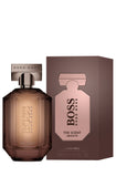 BOSS The Scent Absolute For Her Eau Due Parfum 100ml