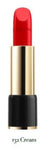 Lancome L'absolu Rouge