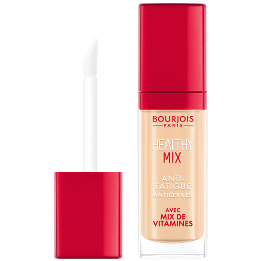 Bourjois Healthy Mix Anti Fatigue Concealer