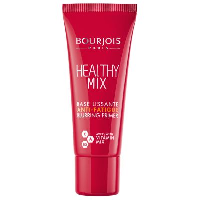 Bourjois healthy mix anti fatigue blurring primer