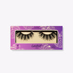 Tarte Tarteist Pro Lashes Set of 3