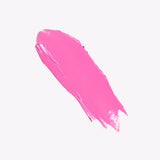 Tarte - Color Splash Lipstick