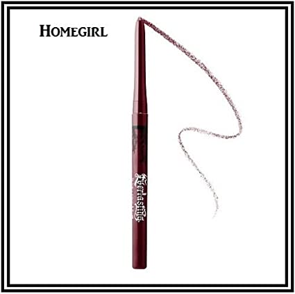 Kat Von D: Everlasting Lipliner