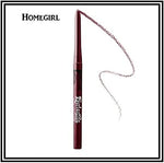 Kat Von D: Everlasting Lipliner