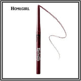 Kat Von D: Everlasting Lipliner