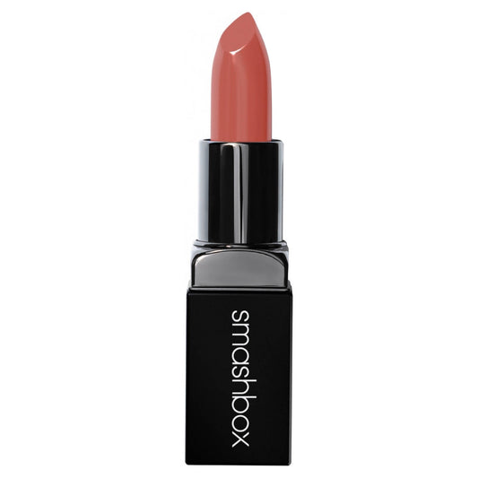 Smashbox Be Legendary Lipstick