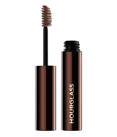 Hourglass Brow Volumizing Fiber Gel - Arch Fiber Gel Blonde