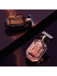 BOSS The Scent Absolute For Her Eau Due Parfum 100ml