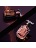 BOSS The Scent Absolute For Her Eau Due Parfum 100ml