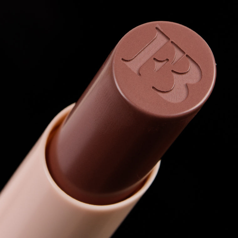 Fenty Beauty Mattemoiselle