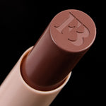 Fenty Beauty Mattemoiselle