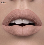 Mellow Cosmetics Just Nudes Lip Paint Bundle