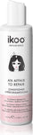 Ikoo Infusions An Affair To Repair Conditioner