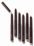 Laura Mercier Caviar stick eye colour