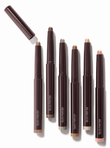 Laura Mercier Caviar stick eye colour
