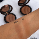 Makeup Forever Pro Bronze Fusion