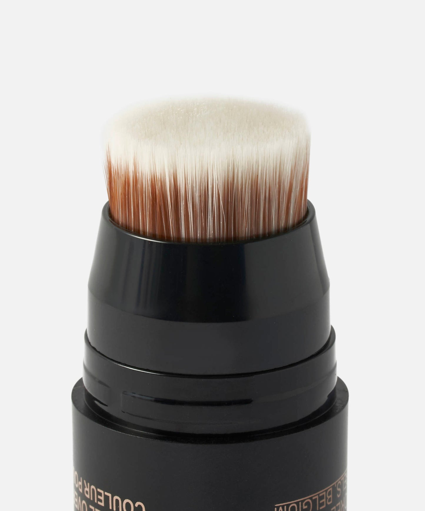 Nudestix Nudies All Over Face Color
