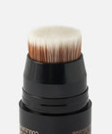 Nudestix Nudies All Over Face Color