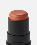 Nudestix Nudies All Over Face Color