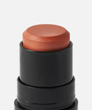 Nudestix Nudies All Over Face Color