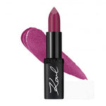 L’Oréal x Karl lagerfeld lipstick