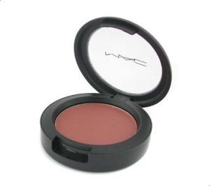 MAC Sheer Tone Shimmer Blush