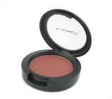 MAC Sheer Tone Shimmer Blush