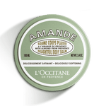 L'Occitane Almonde Amande Delightful Body Balm
