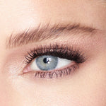 Charlotte Tilbury, Eyes To Mesmerize, Long Lasting Easy Colour