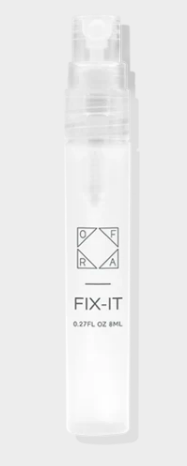 Ofra Fix It- makeup re activator