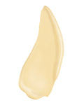 Givenchy Prisme Primers
