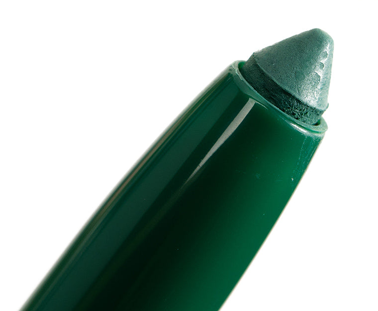 Kat Von D: Everlasting Lipliner