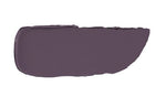 Kiko Milano Candy Split Lipstick- Limited Edition