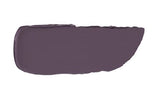 Kiko Milano Candy Split Lipstick- Limited Edition