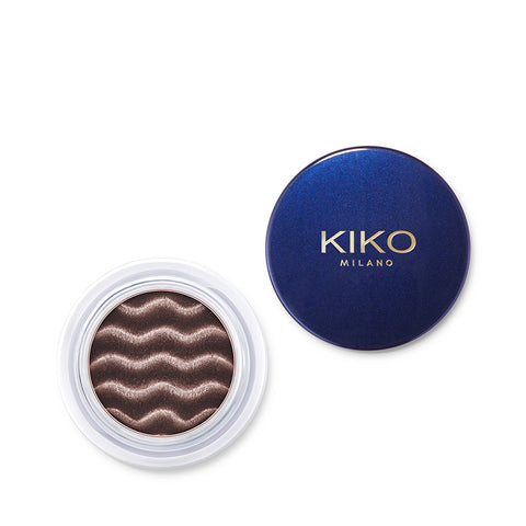 Kiko Milano Magnetic Eyeshadow Fall 2.0