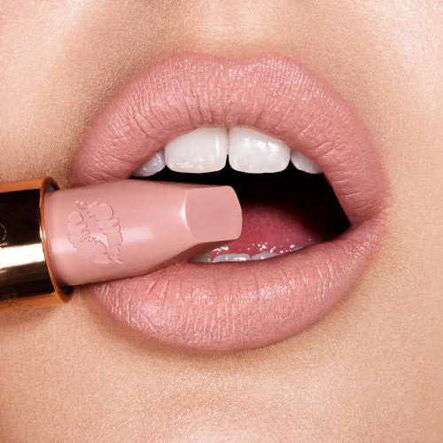 Charlotte Tilbury Hot Lips - Kim K W