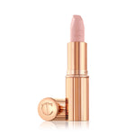 Charlotte Tilbury Hot Lips - Kim K W