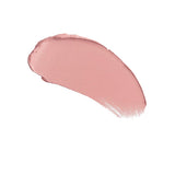 Charlotte Tilbury Hot Lips - Kim K W