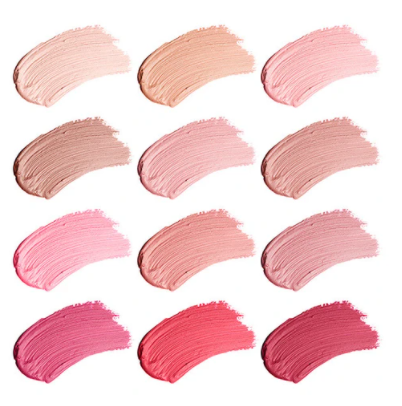 Pixi + Its Judy Time - Get The Look - ItsLipTime