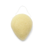 Kiko Milano Sicilian Notes Lemon Konjac Sponge