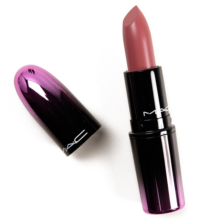 Mac Love Me Lipstick