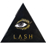 Lash Dubai - Maryam