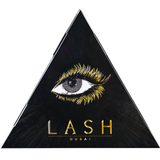 Lash Dubai - Maryam